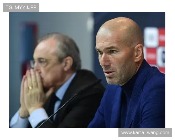 凯发集团app安卓版下载最新版：常见故障解决方案与技术支持指南