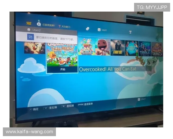 PG电子游戏如何提升玩家体验打造沉浸式娱乐环境的实用技巧