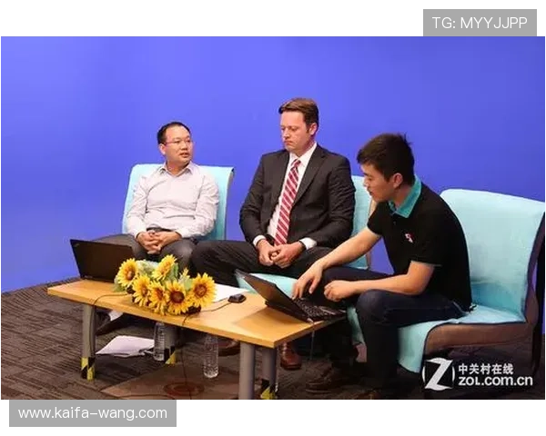 为什么选择AG电投官网稳健可靠打造安全交易环境为用户带来极致保护享受无忧的线上投注体验