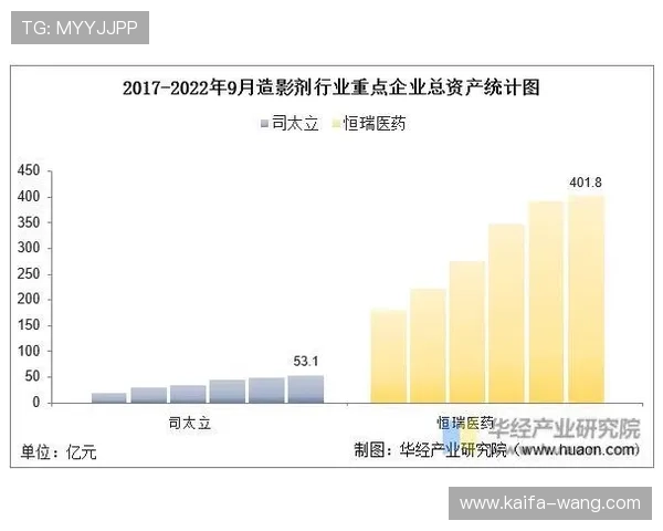 凯发集团简介和历史：企业在行业中的地位变化与未来发展方向