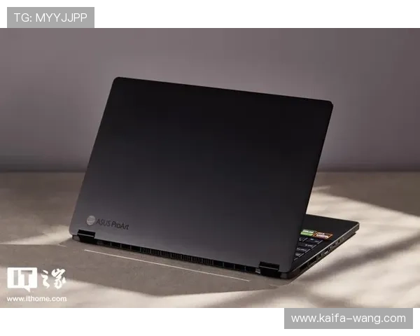 凯发k8官网首页登录入口常用登录方式介绍，满足不同用户需求