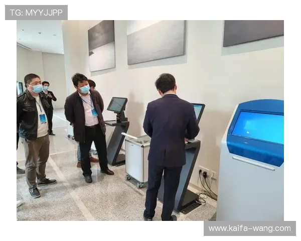 全面解析K8凯发国际开户步骤及注意事项确保账户安全 全面解析K8凯发国际开户步骤及注意事项确保账户安全