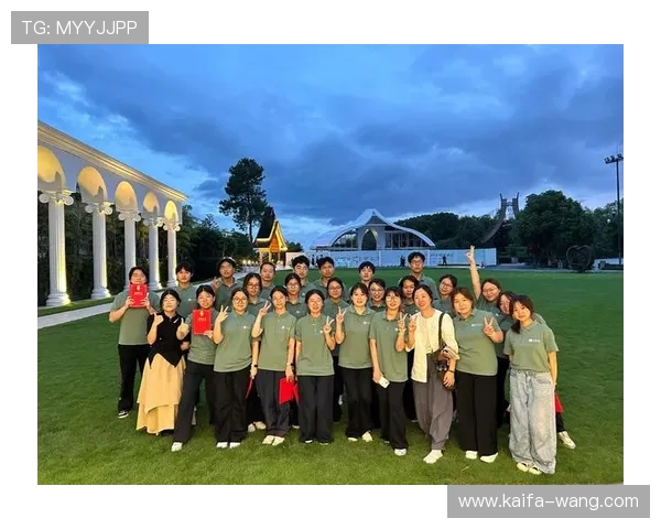 凯发K8真人游戏让玩家感受沉浸式的真人娱乐新体验