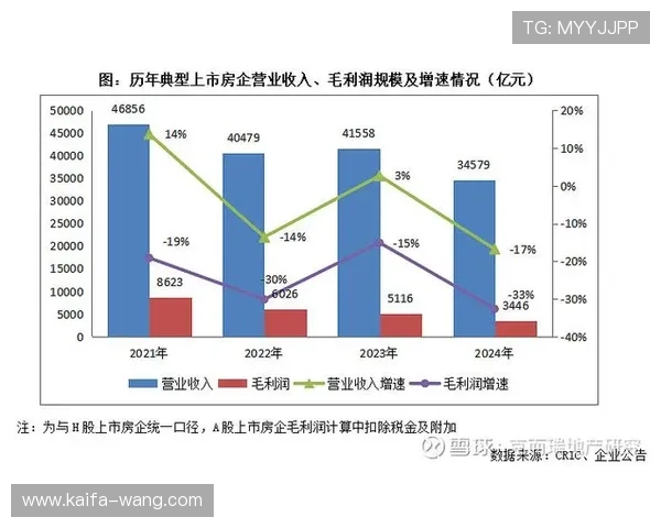 凯发公司财务状况分析及未来盈利能力预测报告