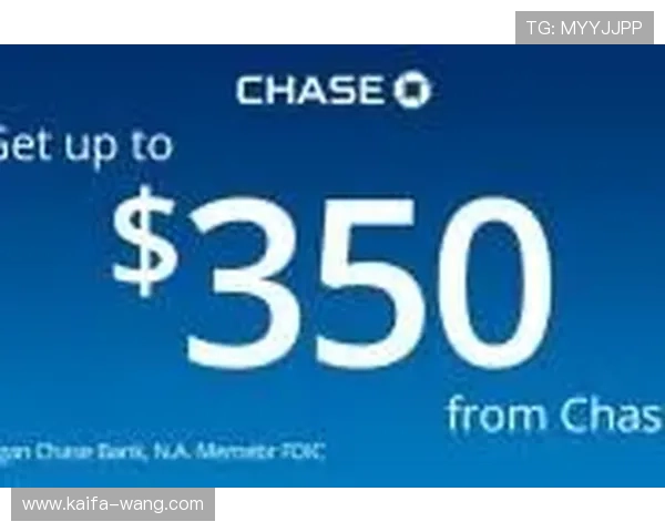 如何进行凯发线上开户，详细流程指南帮助用户顺利完成开户手续