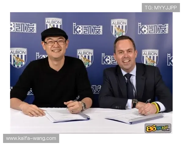 千万玩家共同选择，凯发娱乐在线注册平台值得信赖