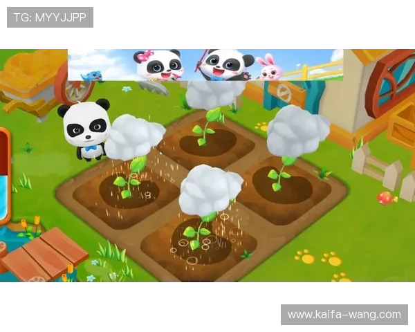 凯发游戏备用网站安全加密技术保障玩家信息，提供放心的游戏环境，维护用户权益