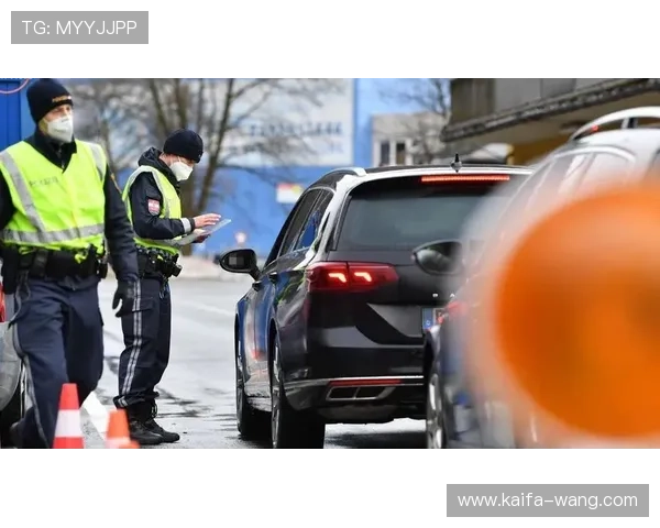 凯发体育备用平台官网登录安全登录技巧与风险防范