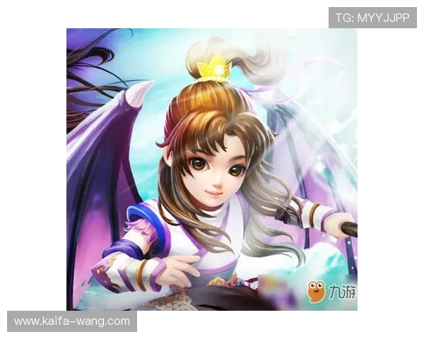 凯发九游会新手入门指南，快速掌握游戏技巧开启娱乐之旅