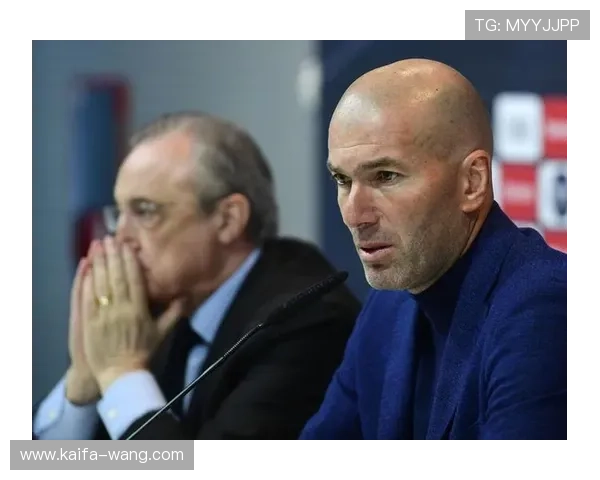 凯发备用手机app下载官网：最新版本下载安装指南推荐