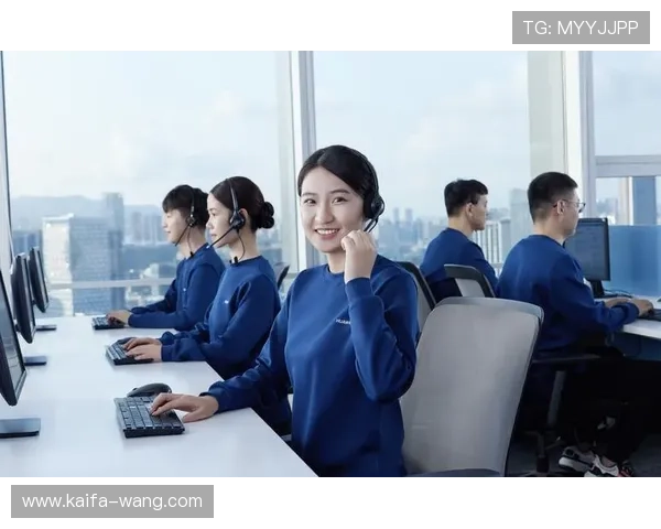 凯发线上娱乐平台官网电话：官方客服热线提供全天候专业服务保障