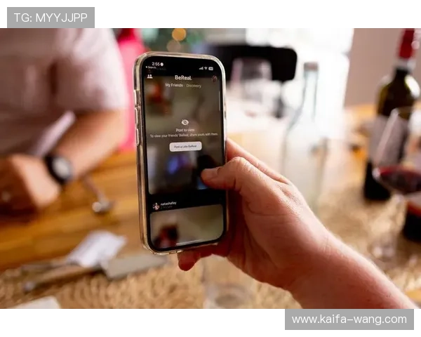 凯发手机app下载安装到桌面的方法与技巧详解