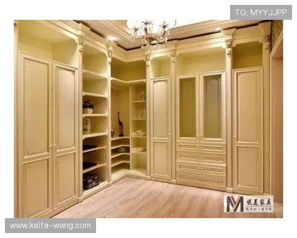 国际亚游ag平台在全球旅游市场中的优势与竞争力分析，助你做出明智的旅游选择