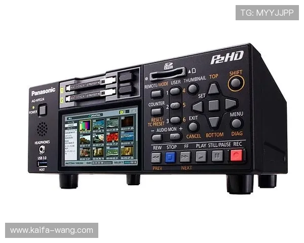 快速安全的AG电子下载方法与步骤详细解析