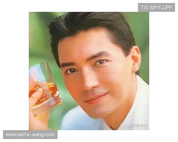 尊龙时凯 人生就是拼:坚持梦想勇敢拼搏打造属于自己的精彩人生 尊龙时凯 人生就是拼:坚持梦想勇敢拼搏打造属于自己的精彩人生