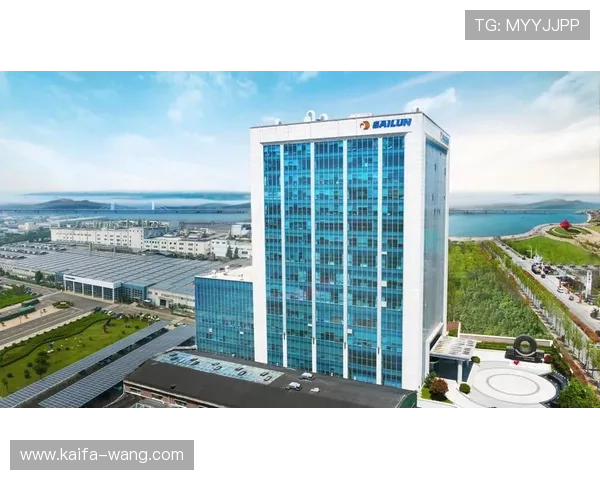 尊龙凯时集团官网的最新动态与活动信息一览