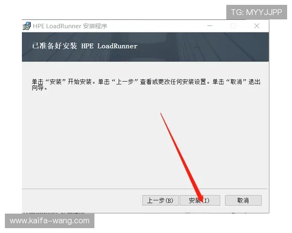 如何顺利完成AG视讯登录操作，详细步骤与常见问题解答指南