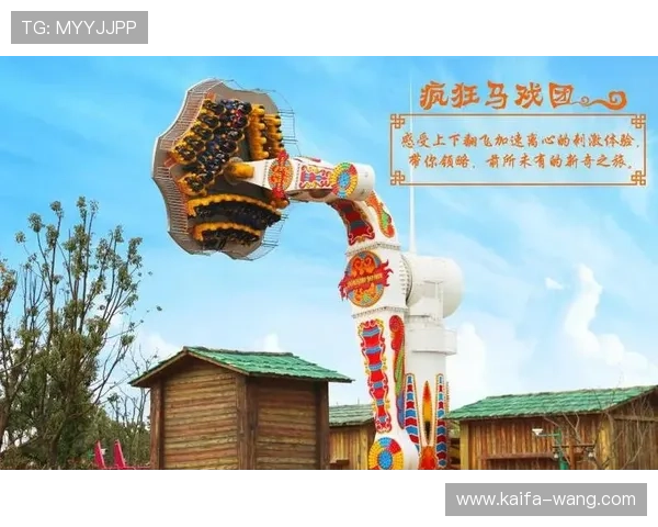 探索AG国际手机官网丰富的游戏资源，尽情体验刺激多彩的线上娱乐项目