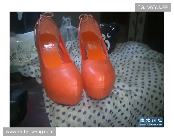 探索凯发手机网址的便捷功能，提升你的手机体验