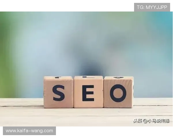 深入了解足球PA官网的功能特点与用户体验优化策略