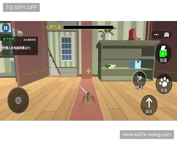 欢迎你访问ag下载官网，体验极速下载服务和丰富的游戏资源供你选择