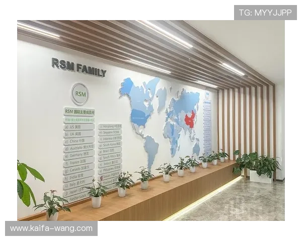 加入AG国际的VIP专属通道,享受个性化服务和更多尊贵权益 加入AG国际的VIP专属通道,享受个性化服务和更多尊贵权益