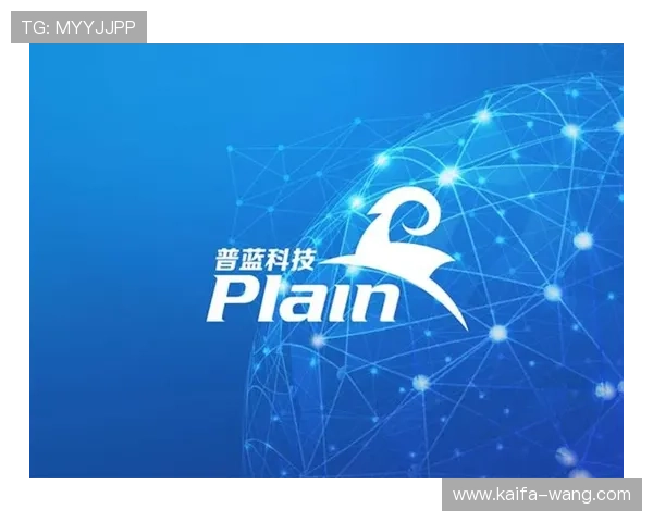 提升在ag8网站游戏体验的实用攻略与玩法指南