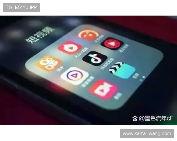 结合ag试玩网站客户端的用户评价与反馈分析总结其优势特色以及未来发展方向，为玩家提供全面的选择参考