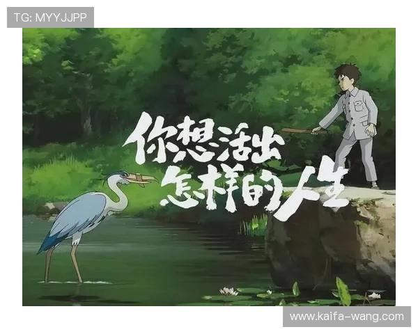 探索og东方真人的精彩世界,开启属于你的越玩越嗨之旅 探索og东方真人的精彩世界,开启属于你的越玩越嗨之旅