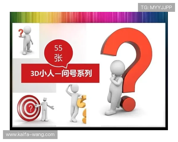 金百利娱乐ag下载常见问题指南,帮助用户解决下载安装过程中的各种疑问 金百利娱乐ag下载常见问题指南,帮助用户解决下载安装过程中的各种疑问