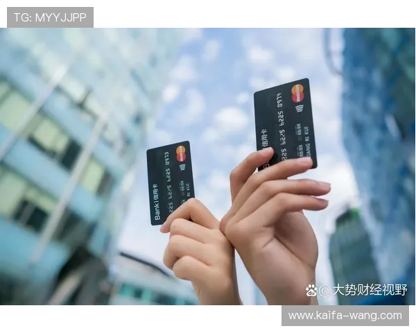 凯发ag注册成功后可以享受哪些丰富的优惠与奖励