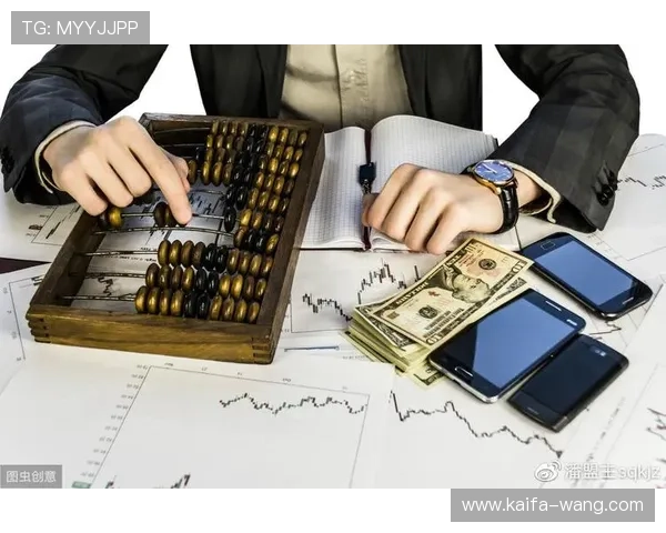 用户亲测的凯发旗舰厅地址下载安装方法,保障你的账户安全 用户亲测的凯发旗舰厅地址下载安装方法,保障你的账户安全