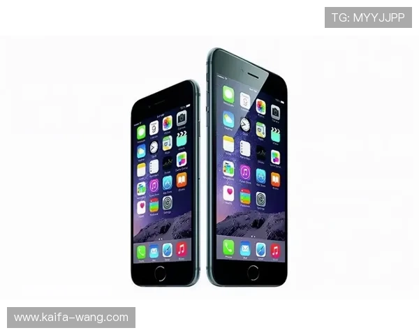 苹果用户必看凯发电游手机端下载与安装方法，确保安全顺利体验优质游戏内容