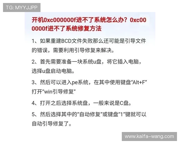 遇到凯发旗舰厅会员登录失败时如何进行系统故障诊断与修复