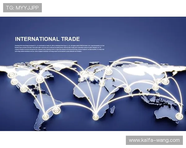 访问K8凯发网址官方网站获取专业的游戏攻略与客户服务支持指南