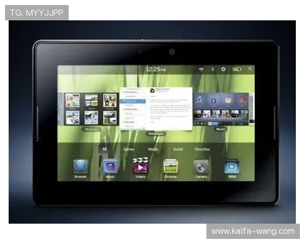 K8.com凯发登陆支持多终端登录,无论手机、平板还是电脑,都能轻松畅玩,随时随地享受精彩游戏 K8.com凯发登陆支持多终端登录,无论手机、平板还是电脑,都能轻松畅玩,随时随地享受精彩游戏