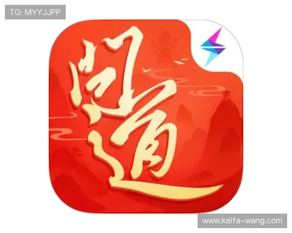 凯发中国官网登录网址最新入口，便捷快速登录体验全新升级