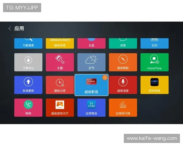 凯发体育登录最新版本上线,优化界面提升用户体验 凯发体育登录最新版本上线,优化界面提升用户体验