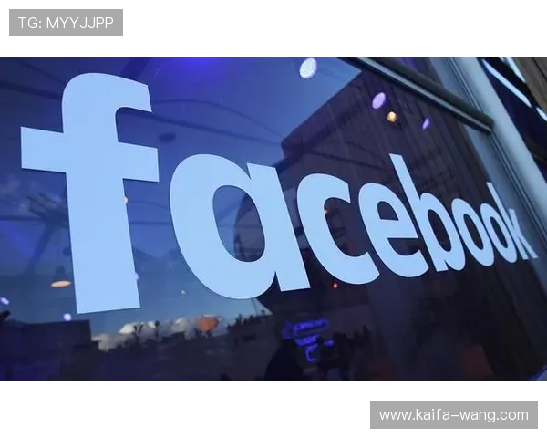 k8凯发中国官网入口常见问题解答，解决用户在登录过程中遇到的各种问题