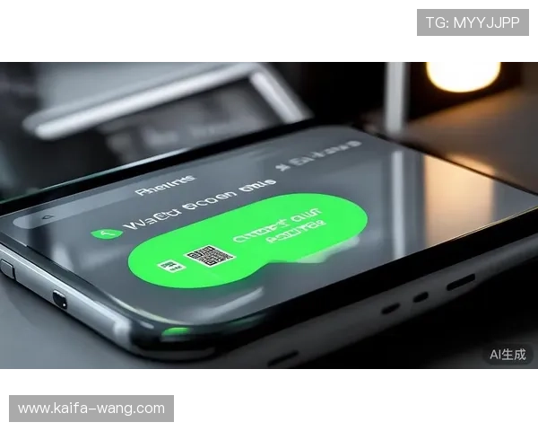 2024年凯发下载地址官方最新版,快速下载安装流程全攻略 2024年凯发下载地址官方最新版,快速下载安装流程全攻略