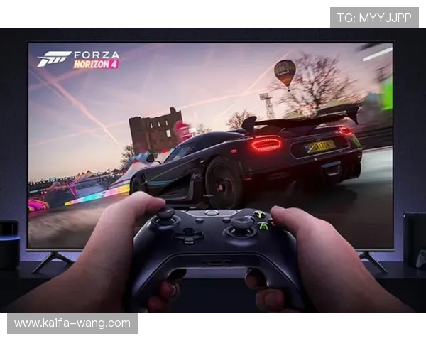 PS电游带你畅享极致游戏体验，开启属于你的虚拟世界新篇章