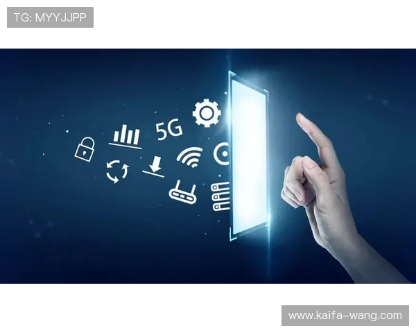 K8凯发官方入口开启全新安全防护措施，保障玩家账户信息安全