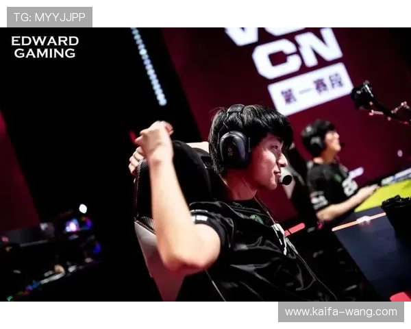 凯发ag旗舰厅官网引入先进技术提升游戏公平性，确保每一位玩家都能公平竞技赢取奖励