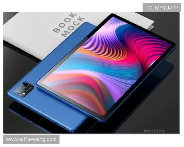 凯发k8官方网娱乐官方d客户服务与技术支持全方位保障玩家游戏体验提升