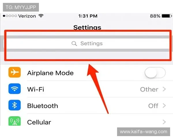 凯发k8官方网娱乐官方平台不断优化游戏界面提升用户操作流畅度