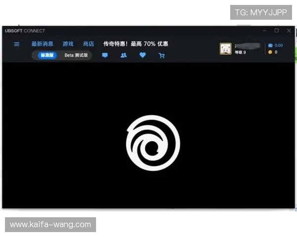k8中国官网常见问题解答与客服联系方式，解决玩家在游戏中遇到的各种问题