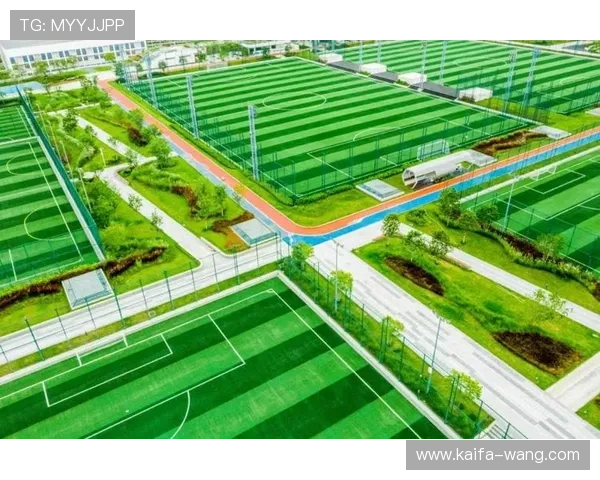 凯发体育app手机下载官网提供最新版本下载指南与安全保障措施