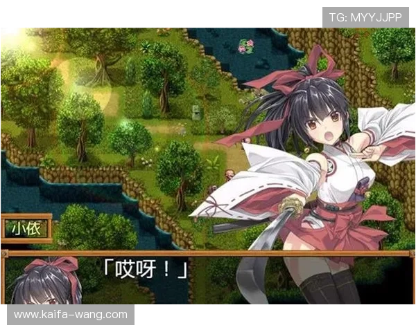 凯发PG电子游戏最新上线游戏推荐多款热门游戏助你快速找到心仪玩法