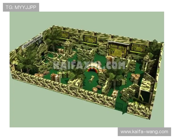 凯发在线官网下载入口官方渠道，确保游戏资源安全无病毒，快速体验精彩游戏内容