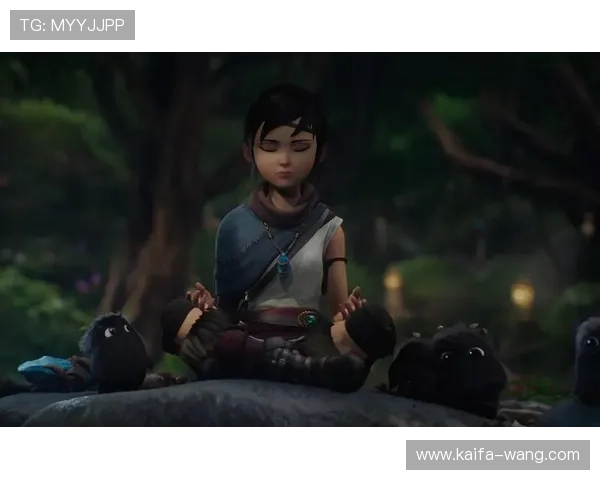 k8凯发中国天生赢家·一触即发：玩家实战经验分享助你在游戏中一触即发夺冠